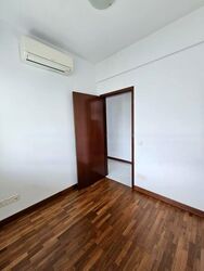 Belmond Green (D10), Condominium #470584831